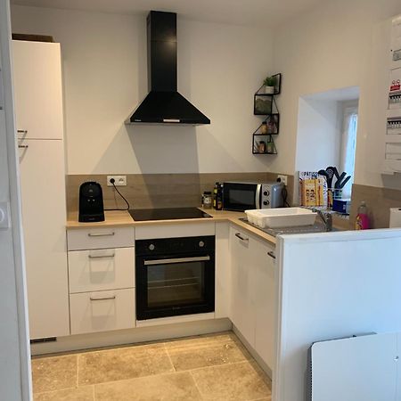 La Petite Bretonne Villa Plounerin Ngoại thất bức ảnh